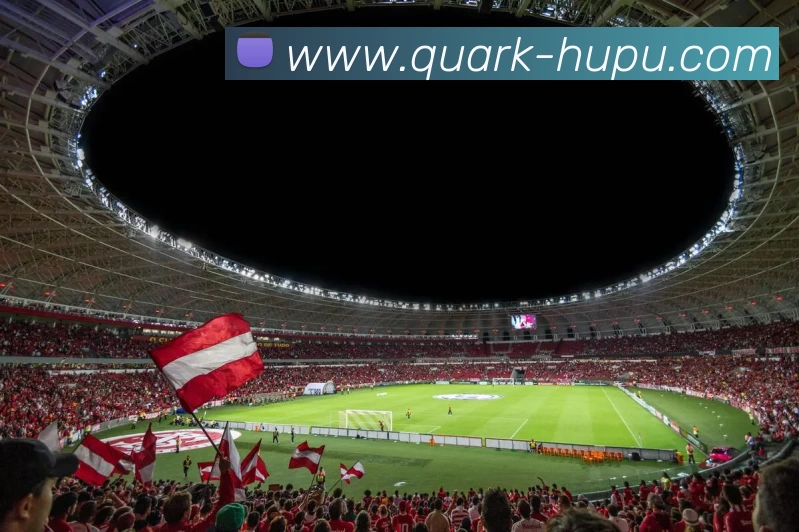 虎扑体育APP 高清赛事图